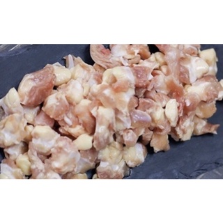 Sụn gà CP 1kg - giao hoả tốc HCM