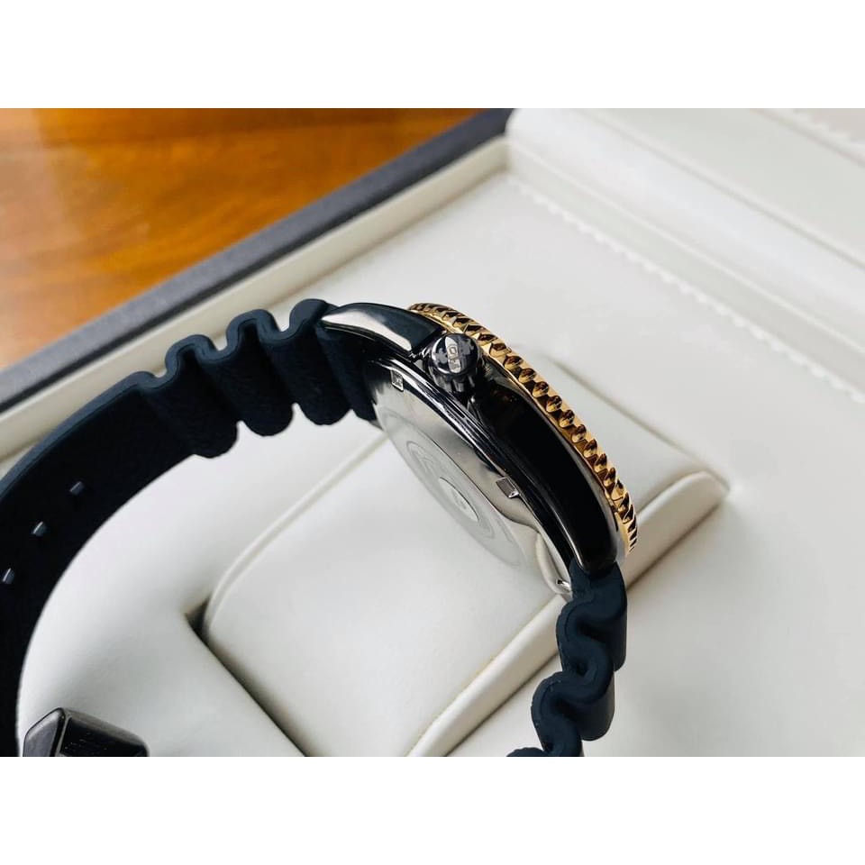 ĐỒNG HỒ NAM ORIENT AUTOMATIC MAKO III RA-AA0005B19B