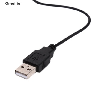 Dây Cáp Sạc USB Dành Cho NS