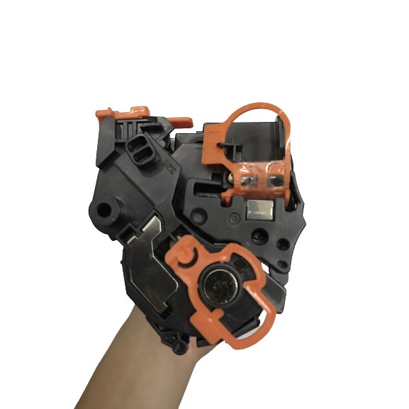 Hộp Mực 78A CE278A dùng cho máy Canon 6200d 6230dn HP LaserJet Pro P1606DN P1566 M1536DNF  - Hộp mực 328