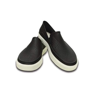 GIÀY CITILANE ROKA NAM - NAVY