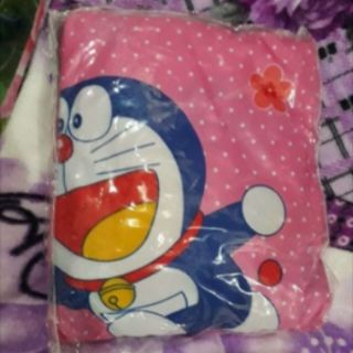 Drap thun lẻ : 80cm x 2m ( thun lạnh)