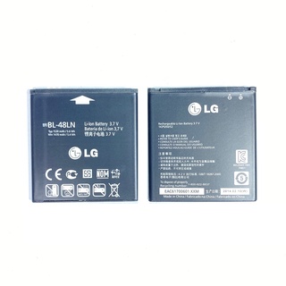 PIN LG P725 / BL-48LN