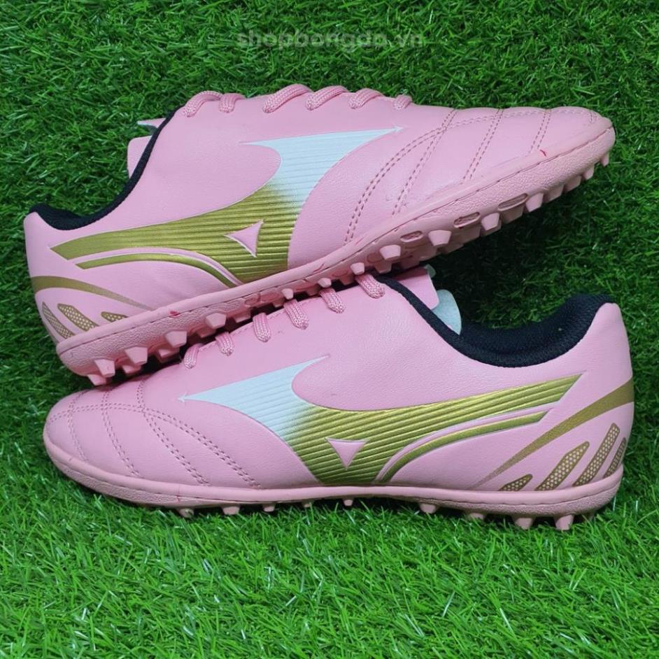 Giày đá bóng sân cỏ nhân tạo MONARCIDA NEO size 38-44 (đã khâu Full đế) 👉🏻 ⚾️