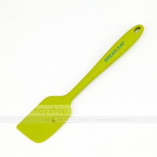 Spatula, Phới trộn Breadleaf - anshop