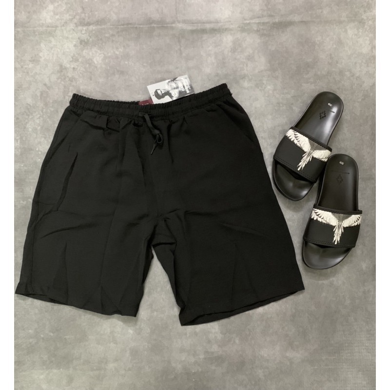 [Ảnh tự chụp] [Xưởng Vnxk] QUẦN ĐŨI HÀNG VNXK HÀNG CHẤT LƯỢNG CAO MÀ GIÁ TẬN XƯỞNG ĐÂY Ạ | BigBuy360 - bigbuy360.vn