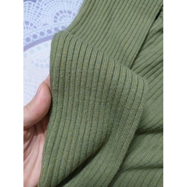 Áo len basic DÀI TAY - bảng màu xinh lắm-chất dày dặn lắm | BigBuy360 - bigbuy360.vn