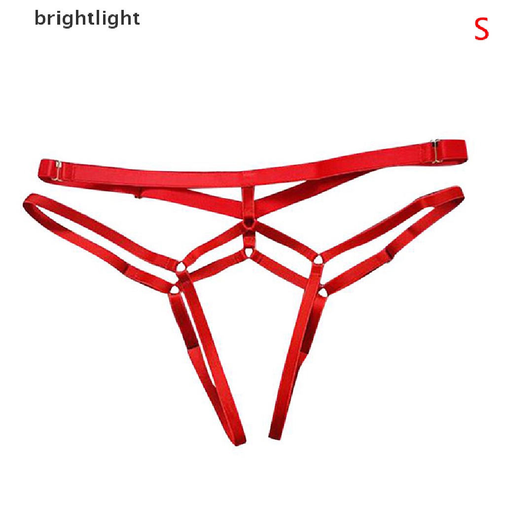 (Giảm Giá Mạnh) Quần Lót Ren Sexy Cho Nữ