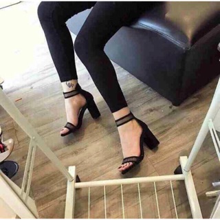  – Giày SANDAL 7 phân phối lưới cực ngầu -_