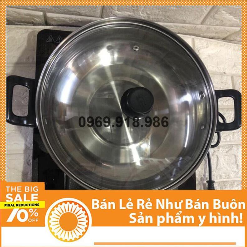 🍦 Bếp Điện Từ Đơn Panasonic Đẹp Cao Cấp Giá Gốc Sỉ Rẻ 🍧 Tổng Kho Gia Dụng An Giang 🍧