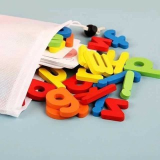Bộ học chữ Spelling game