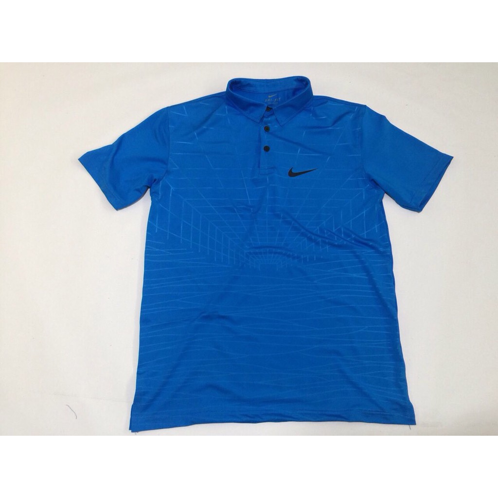 Áo thun thể thao nam có cổ nhiều màu N08.10 có bigsize: 2xl, 3xl TH401 | BigBuy360 - bigbuy360.vn