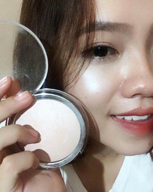 PHẤN HIGHLIGHT BẮT SÁNG CATRICE HIGH GLOW CHÍNH HÃNG