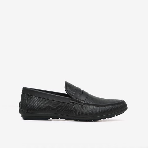 Giày da nam cao cấp Christina-Q GNA242