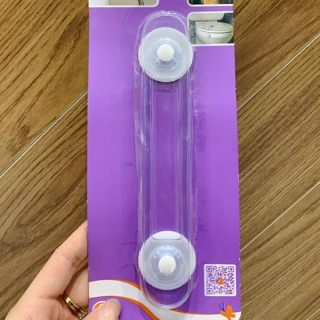 Khoá an toàn đa năng Dreambaby