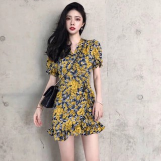 Jum dự tiệc- free ship đơn 50k- đầm đẹp dự tiệc