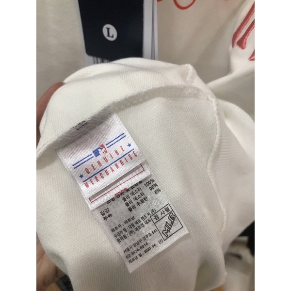 Sweater unisex chất nỉ da cá cotton 100%, áo nỉ da cá [Ảnh thật tự chụp] | BigBuy360 - bigbuy360.vn