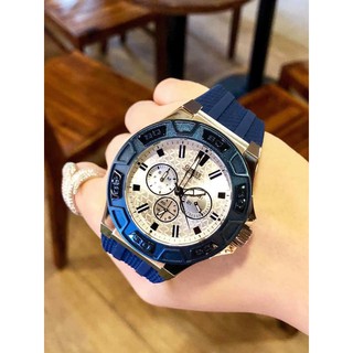 Đồng hồ nam Guess U0674G4
