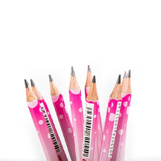 Bút chì gỗ Thiên Long GP-03