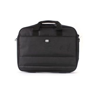 Cặp laptop SIÊU BỀN, SIÊU RẺ [Rẻ nhất]