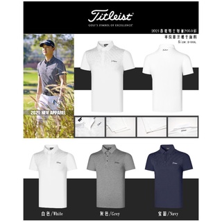 [ HÀNG MỚI VỀ ] Áo cộc tay golf [ PHỤ KIỆN GOLF ]