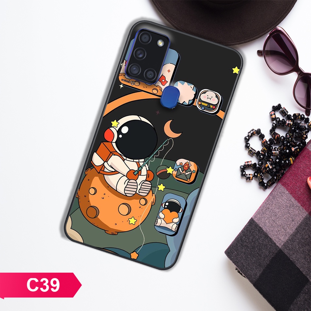 ỐP LƯNG SAMSUNG A21S-SAMSUNG M21-SAMSUNG M30S-SAMSUNG M31 IN HÌNH CHẤT LƯỢNG CAO-GIÁ CỰC RẺ
