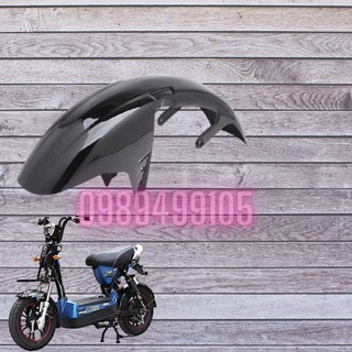 Chắn bùn trước 133S