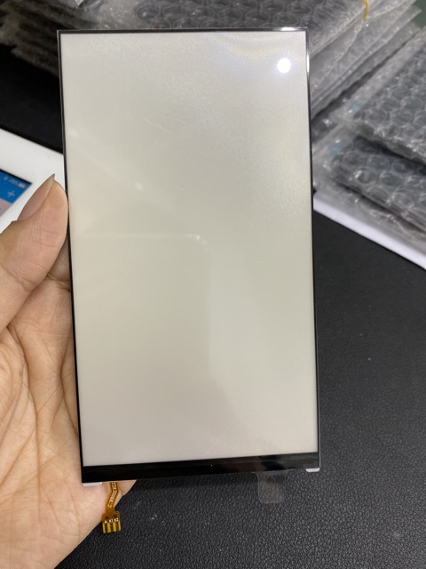 Phản Quang Oppo F3