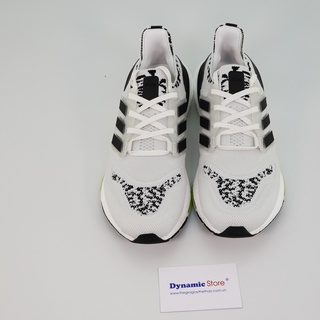Ultra Boost 2022 Shoes White