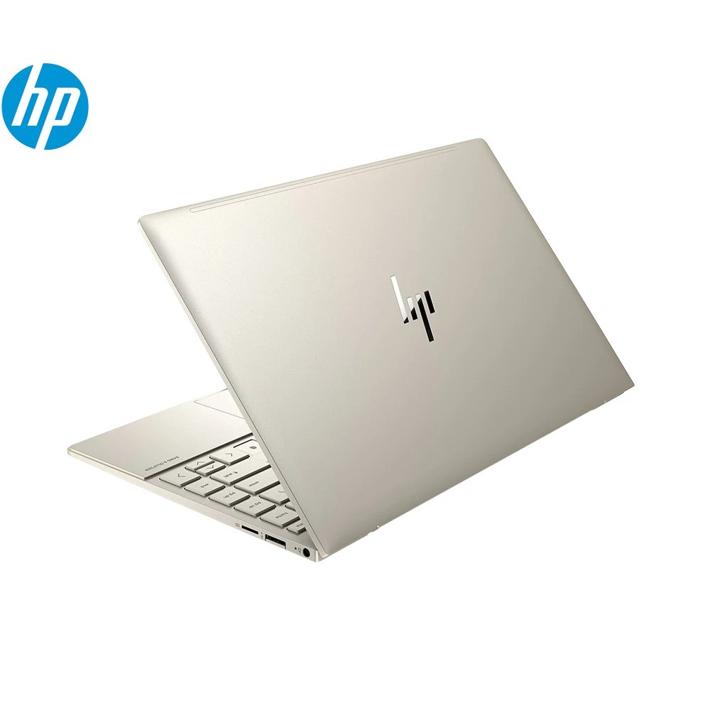 LapTop HP Envy 13 ba1028TU 2K0B2PA | Core i5 _ 1135G7 | 8GB | 512GB SSD PCIe | Win 10 | 13.3 inch Full HD IPS