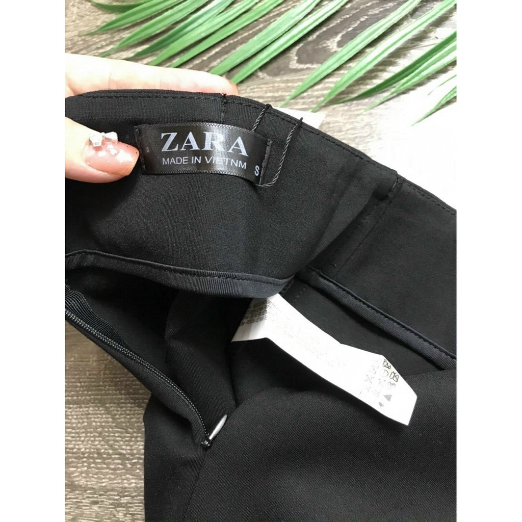 VÁY HÀN XS S M | BigBuy360 - bigbuy360.vn