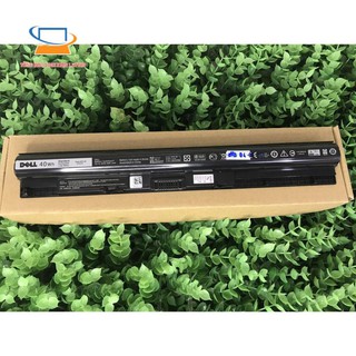 🕹Pin Laptop Dell 3451 3458 3468 5455 5458 3551 3558 5551 5558 5559 Battery Dell 3558 ( FREE SHIP ĐƠN TỪ 50K )