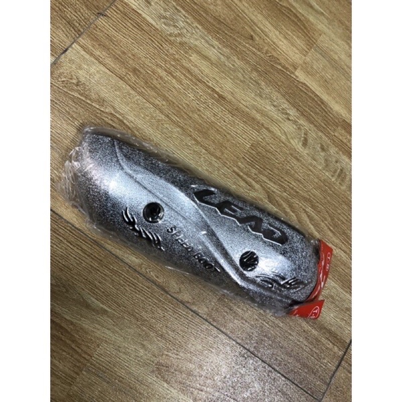 Ốp pô Gang xe LEAD 19->22 (cao cấp) giá rẻ