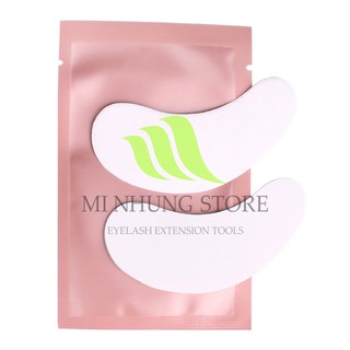 Gel Patch Mi ( Tính Theo Cặp)