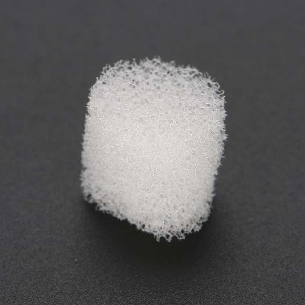 Set 150 Miếng Xốp Lọc Thay Thế Chuyên Dụng Cho CABEZA|Máy Hút Mụn Đầu Đen Làm Sạch Lỗ Chân Lông