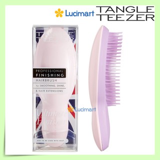 Lược chải tóc gỡ rối Tangle Teezer, The Ultimate (USA)