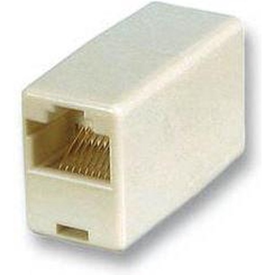 [Kho Phụ Kiện] Hạt nối dây mạng RJ45