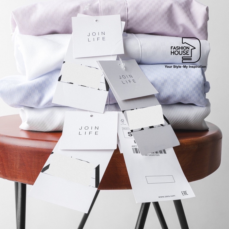 Áo Sơ Mi Nam Tay Dài Cổ Thuyền Chống Nhăn Mát Thoải Mái, Áo Sơ Mi Công Sở Nam Tính Lich Lãm Vải Dệt Kim Cương Sang Trọng | BigBuy360 - bigbuy360.vn