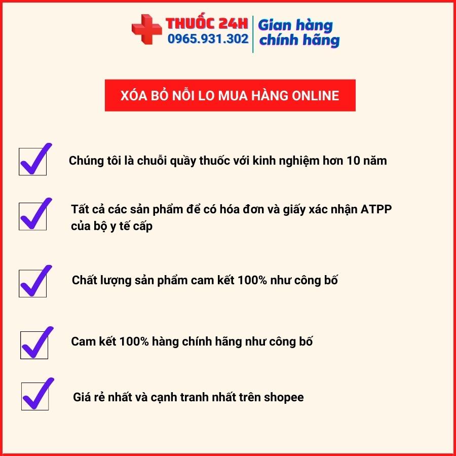 Kẹo Cốm Bổ Calci Goldi kid, Giúp bổ sung canxi cho trẻ còi xương