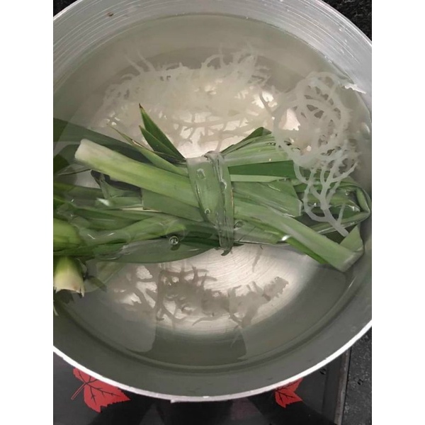 23k 250gr Rong Sụn Biển Nha Trang