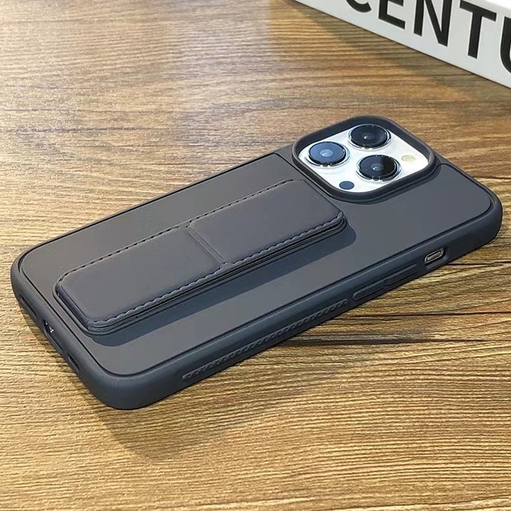 Ốp Điện Thoại Mềm Cho compatible for iPhone 13 Pro MAX 12 Pro MAX 11 Pro MAX X XS XR XS MAX 7 8 SE2020 7Plus 8Plus case