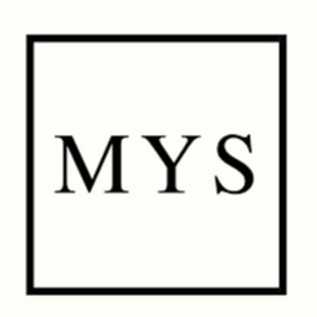 Xưởnggiàydép  - MYS(Chuyên sỉ)