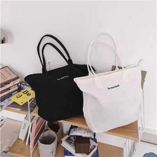 [ ORDER TAOBAO - TÚI TOTE ]