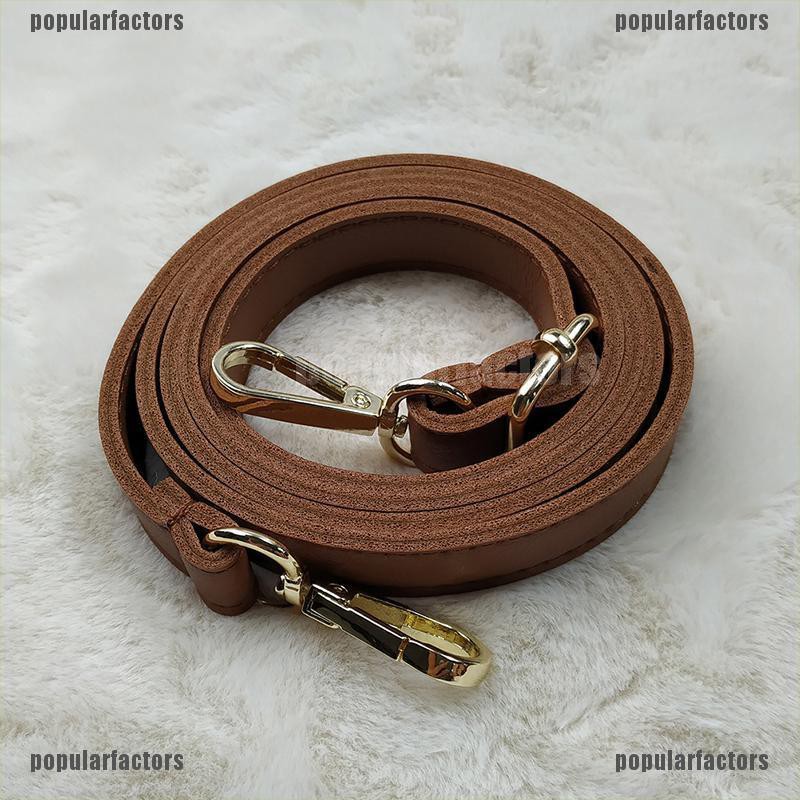 Dây Đeo Vai Thay Thế Điều Chỉnh Được 123cm