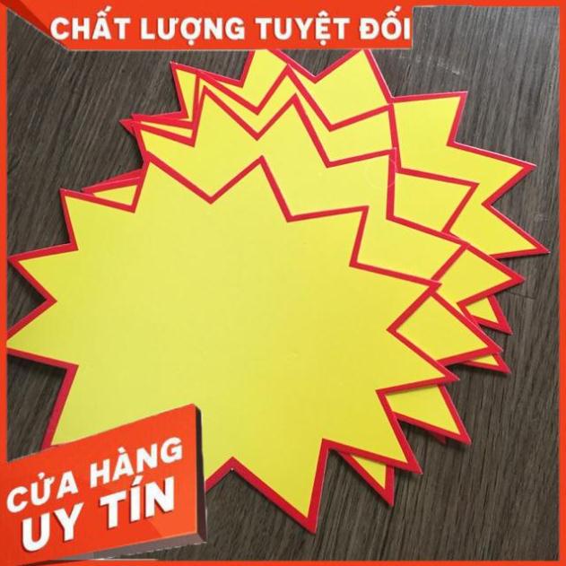 Giấy sale giảm giá  giấy ghi giá sale,ghi quảng cáo,hàng mới về.