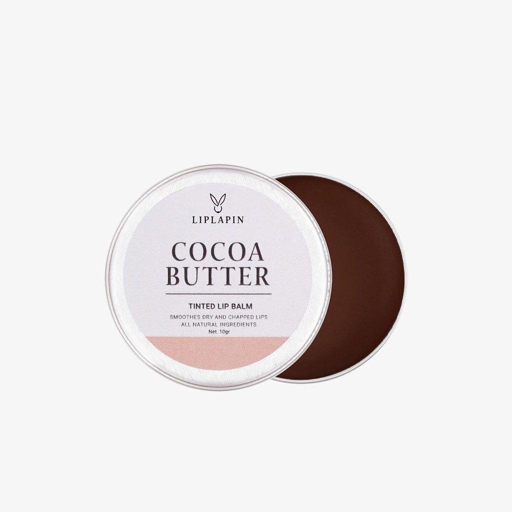 (hàng Mới Về) Son Dưỡng Môi Chiết Xuất Bơ Cocoa | BigBuy360 - bigbuy360.vn
