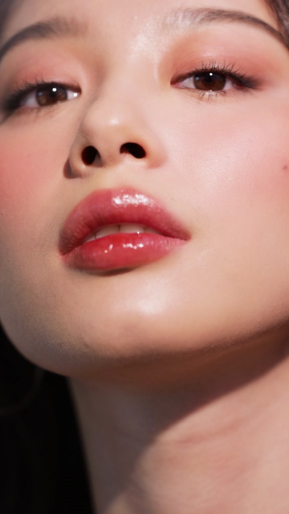 Má Hồng Dạng Kem OFÉLIA Lolli Liquid Blush 4.3g | BigBuy360 - bigbuy360.vn