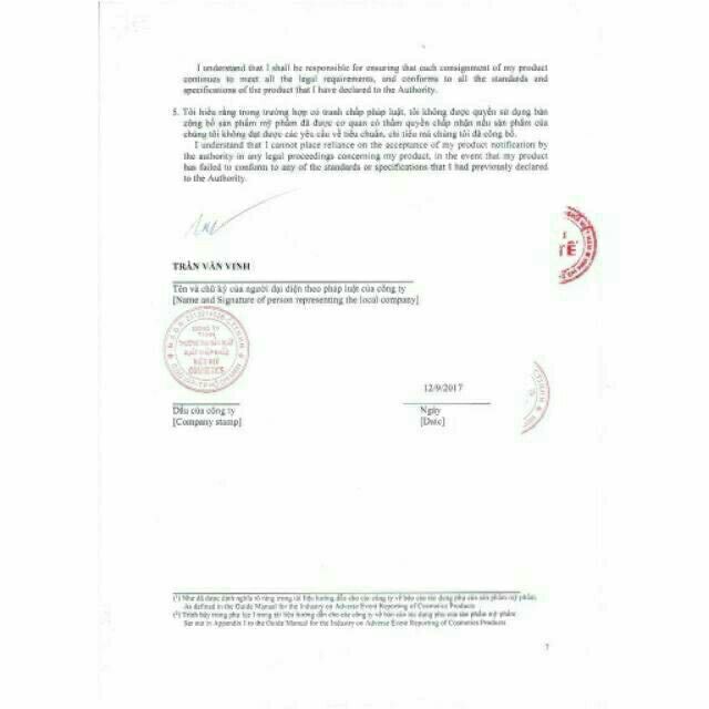 ( Siêu hót) Body chanh Lemon siêu trắng da | BigBuy360 - bigbuy360.vn