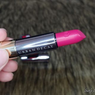 Son Urban Decay