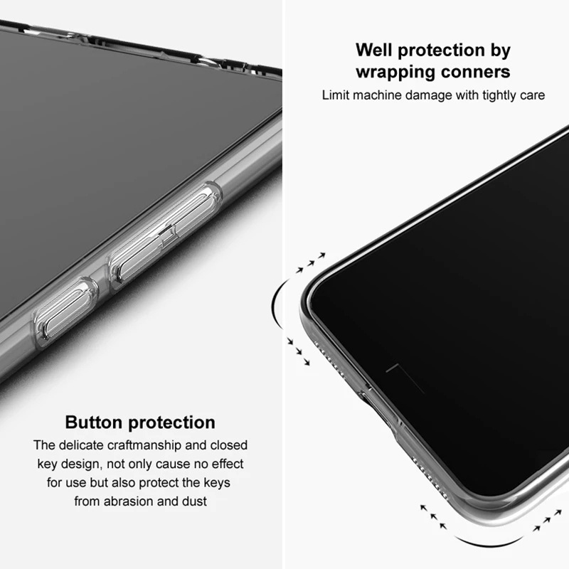 Ốp Điện Thoại Cho OPPO A73 A36 A16 A16k A55 A95 4G A54  A74 A94 5G A5 A9 2020 A35 2021 A33 A73 2020 A5s A12 A3s A12e A7 A1k A91 A31 A11 A53 A93 A52 A72 A92 A32